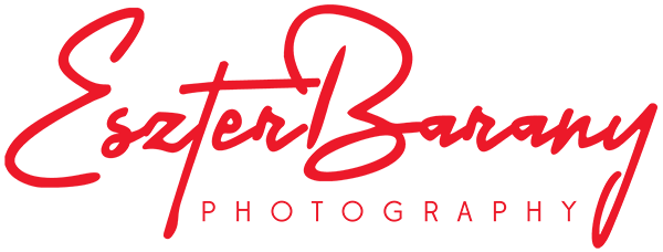 Eszter Barany Photography Austin, Texas